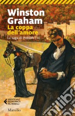 La coppa dell'amore. E-book. Formato EPUB ebook