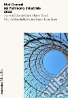 Stati Generali del Patrimonio Industriale. 2022. E-book. Formato EPUB ebook