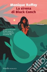 La sirena di Black Conch. E-book. Formato EPUB ebook