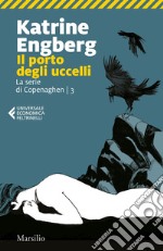 Il porto degli uccelli. E-book. Formato EPUB