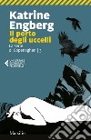 Il porto degli uccelli. E-book. Formato EPUB ebook di Katrine Engberg