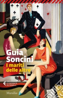 I mariti delle altre. E-book. Formato EPUB ebook di Guia Soncini