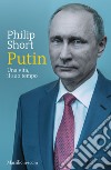 Putin: Una vita, il suo tempo. E-book. Formato EPUB ebook