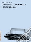 Giornalismo, informazione e comunicazione. E-book. Formato EPUB ebook