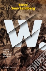 W.. E-book. Formato EPUB ebook