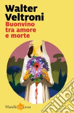 Buonvino tra amore e morte. E-book. Formato EPUB ebook