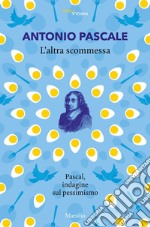 L'altra scommessa. E-book. Formato EPUB ebook