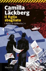 Il figlio sbagliato. E-book. Formato EPUB ebook