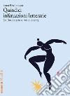 Quindici infatuazioni letterarie: Da Baudelaire a Houellebecq. E-book. Formato EPUB ebook di Luca Bevilacqua