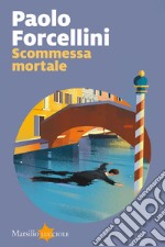 Scommessa mortale. E-book. Formato EPUB ebook