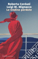 Le Ondine perdute. E-book. Formato EPUB ebook