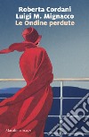 Le Ondine perdute. E-book. Formato EPUB ebook