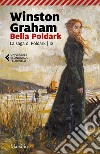 Ebook: L'anno che cambierà la tua vita. 365 giorni per diventare la persona  che vorresti essere - Brianna Wiest - Marsilio