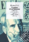 Il sogno di un'impresa: Dall’Olivetti al venture capital: una vita nell’information technology. E-book. Formato EPUB ebook