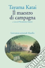 Il maestro di campagna. E-book. Formato EPUB ebook