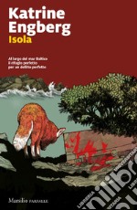 Isola. E-book. Formato EPUB