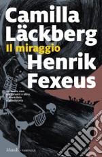 Il miraggio. E-book. Formato EPUB ebook