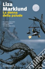 La donna della palude. E-book. Formato EPUB ebook