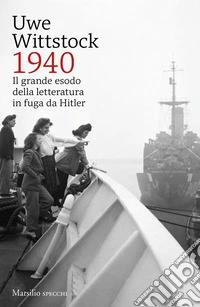 1940. E-book. Formato EPUB ebook