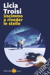 Uscimmo a riveder le stelle. E-book. Formato EPUB ebook
