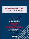 Embriología de la piel. Capítulo 1 extraído de Tratado de dermatología. E-book. Formato EPUB ebook