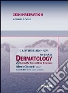 Skin innervation. Chapter 5 taken from Textbook of dermatology & sexually trasmitted diseases. E-book. Formato EPUB ebook di C. Pincelli