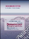 Skin immune system. Chapter 6 taken from Textbook of dermatology & sexually trasmitted diseases. E-book. Formato EPUB ebook di G. Girolomoni