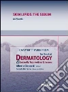 Skin lipids: the sebum. Chapter 11 taken from Textbook of dermatology & sexually trasmitted diseases. E-book. Formato EPUB ebook di M. Picardo