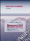 Skin lipids: ceramides. Chapter 12 taken from Textbook of dermatology & sexually trasmitted diseases. E-book. Formato EPUB ebook di A. Di Nardo