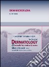 Skin microflora. Chapter 13 taken from Textbook of dermatology & sexually trasmitted diseases. E-book. Formato EPUB ebook