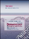 The nails. Chapter 15 taken from Textbook of dermatology & sexually trasmitted diseases. E-book. Formato EPUB ebook di B. M. Piraccini
