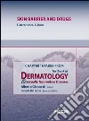 Skin barrier and drugs. Chapter 16 taken from Textbook of dermatology & sexually trasmitted diseases. E-book. Formato EPUB ebook di E. Berardesca