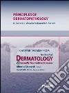 Principles of dermatopathology. Chapter 19 taken from Textbook of dermatology & sexually trasmitted diseases. E-book. Formato EPUB ebook