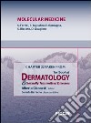 Molecular medicine. Chapter 22 taken from Textbook of dermatology & sexually trasmitted diseases. E-book. Formato EPUB ebook