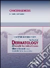 Cancerogenesis. Chapter 26 taken from Textbook of dermatology & sexually trasmitted diseases. E-book. Formato EPUB ebook di G. Ponti