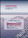 Wound healing. Chapter 27 taken from Textbook of dermatology & sexually trasmitted diseases. E-book. Formato EPUB ebook