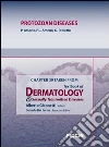 Protozoan diseases. Chapter 39 taken from Textbook of dermatology & sexually trasmitted diseases. E-book. Formato EPUB ebook di P. Amerio