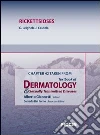 Rickettsioses. Chapter 42 taken from Textbook of dermatology & sexually trasmitted diseases. E-book. Formato EPUB ebook di G. Leigheb