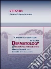 Urticaria. Chapter 52 taken from Textbook of dermatology & sexually trasmitted diseases. E-book. Formato EPUB ebook di G. A. Vena