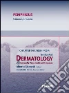 Pemphigus. Chapter 54 taken from Textbook of dermatology & sexually trasmitted diseases. E-book. Formato EPUB ebook di V. Ruocco