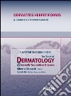 Dermatitis herpetiformis. Chapter 56 taken from Textbook of dermatology & sexually trasmitted diseases. E-book. Formato EPUB ebook