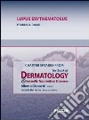 Lupus erythematosus. Chapter 59 taken from Textbook of dermatology & sexually trasmitted diseases. E-book. Formato EPUB ebook di P. Fabbir