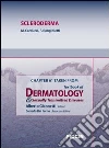 Scleroderma. Chapter 61 taken from Textbook of dermatology & sexually trasmitted diseases. E-book. Formato EPUB ebook di M. Carducci