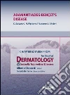 Adamantiades-behçet's diseases. Chapter 62 taken from Textbook of dermatology & sexually trasmitted diseases. E-book. Formato EPUB ebook