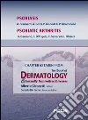 Psoriasis-Psoriatic arthritis. Chapter 63 taken from Textbook of dermatology & sexually trasmitted diseases. E-book. Formato EPUB ebook