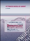 Pityriasis rosea of Gibert. Chapter 65 taken from Textbook of dermatology & sexually trasmitted diseases. E-book. Formato EPUB ebook