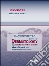Sarcoidosis. Chapter 72 taken from Textbook of dermatology & sexually trasmitted diseases. E-book. Formato EPUB ebook di M. Pippione