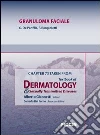 Granuloma faciale. Chapter 73 taken from Textbook of dermatology & sexually trasmitted diseases. E-book. Formato EPUB ebook di G. De Panfilis