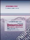 Epidermal nevi. Chapter 90 taken from Textbook of dermatology & sexually trasmitted diseases. E-book. Formato EPUB ebook di D. Cerimele