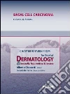 Basal cell carcinoma. Chapter 93 taken from Textbook of dermatology & sexually trasmitted diseases. E-book. Formato EPUB ebook di C. Crosti